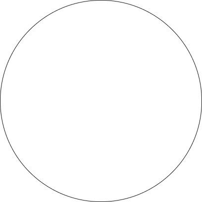 circle-border-1-1