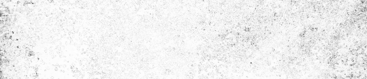 taxi-booking-form-bg-1-2