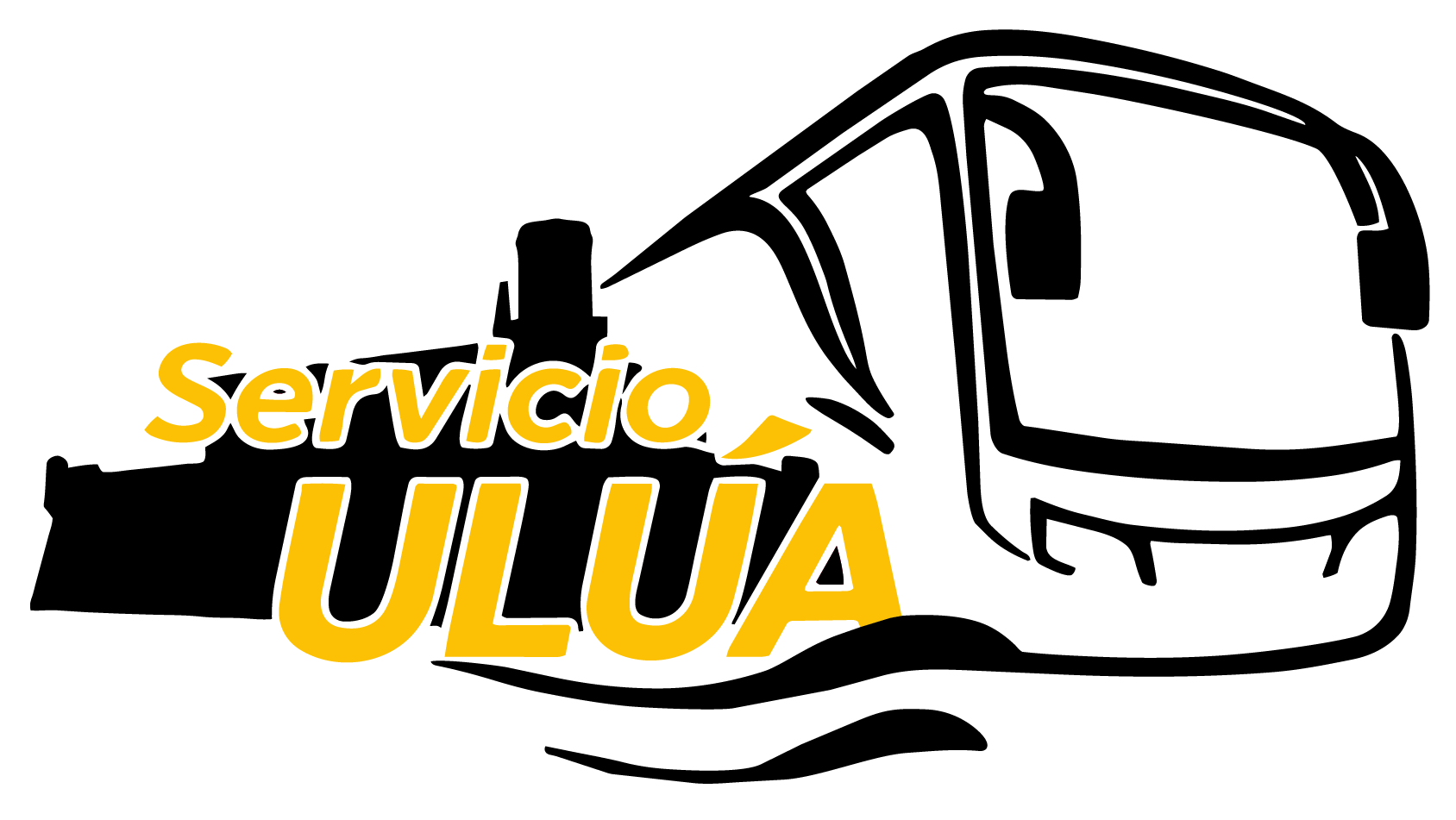 SERVICIOS ULUA