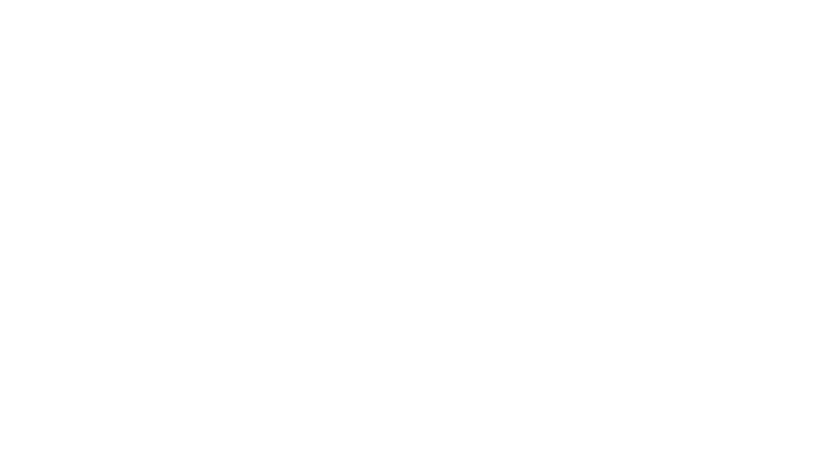SERVICIOS ULUA
